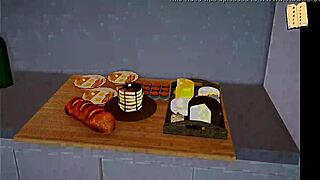 my new family cartoon episode 300.