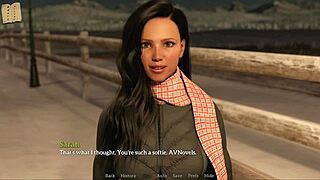 My New Memories 78 Collection