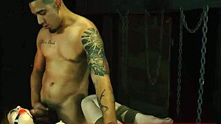 fit teen 18+ alexa squirts first time 😍