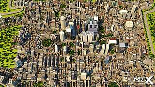 pole dancing first time!