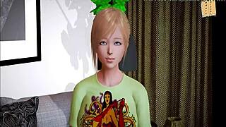 My New Family: What's Happening In Episode 298?