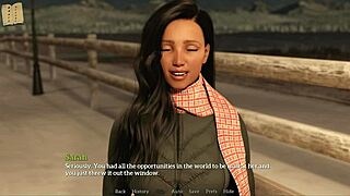 My New Memories 78 Collection