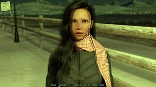 My New Memories 78 Collection