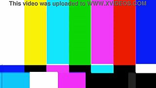 Hey Mila Kunis, Ride Me Like Elvis Presley Did in Homemade Clip!