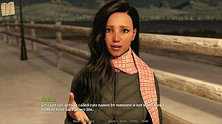 My New Memories 78 Collection