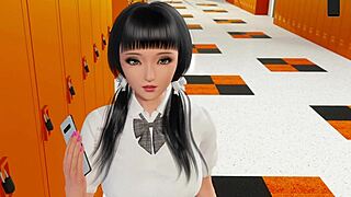 Complete Gameplay - Ripples Part 9