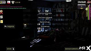 pole dancing first time!