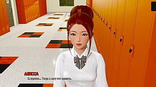 Complete Gameplay - Ripples Part 9