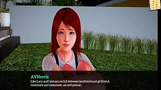 My New Family: What's Happening In Episode 298?