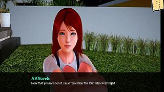 My New Family: What's Happening In Episode 298?