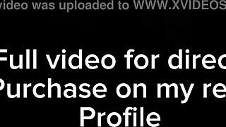 Join Our Wild Threesome in Hotel Hallway Tonight