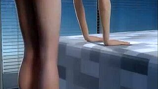 Have you seen this 3D porn collection from The Witcher 3, Uncharted, Until Dawn, and Horizon Zero Dawn?