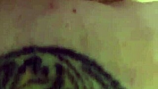 Help her with that pussy?