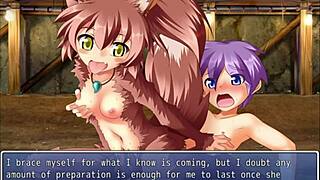 Mgq Paradox Compilation Part 10!