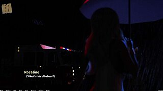 welcome to free will 72