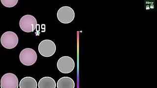 Big Ass Crossdresser Takes Monster Cock.