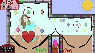 Sexy pinball game on itch io