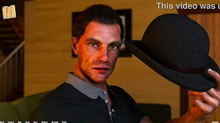 welcome to free will 72