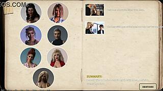 welcome to free will 72