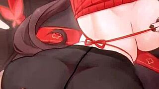 yesui compilation 3 with some fun errors