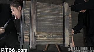 i gave a facial to that pleasant babe after sucking