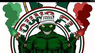 Neymar Enjoying A Relaxing Moment