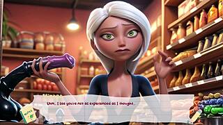 johannesgaming update 174 awakening priya chapter 2 mrs anderson fucked us good sep 23 2024