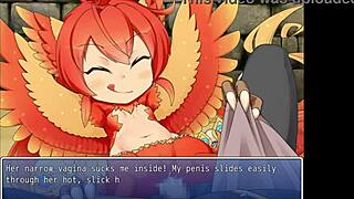 Mgq Paradox Compilation Part 10!