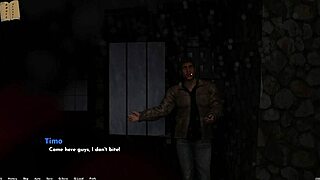 welcome to free will 72