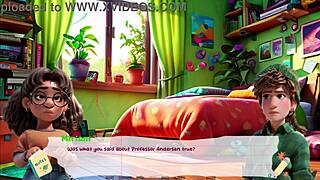 johannesgaming update 174 awakening priya chapter 2 mrs anderson fucked us good sep 23 2024