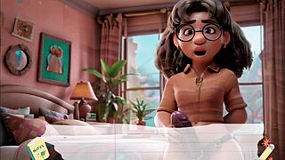 johannesgaming update 174 awakening priya chapter 2 mrs anderson fucked us good sep 23 2024