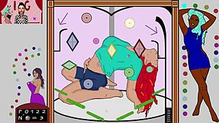 Sexy pinball game on itch io