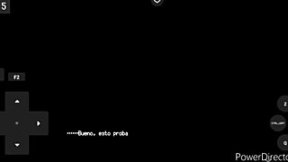 nao in heat episode three