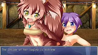 Mgq Paradox Compilation Part 10!