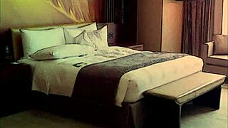 waking up next to my yandere neighbor in episode 1