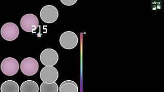 Big Ass Crossdresser Takes Monster Cock.