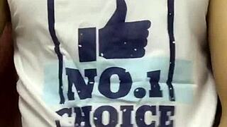 twinks going wild in hot group action!