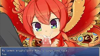 Mgq Paradox Compilation Part 10!