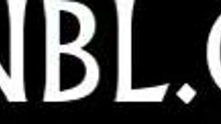 Chick's Wild Fascination With Pecker!