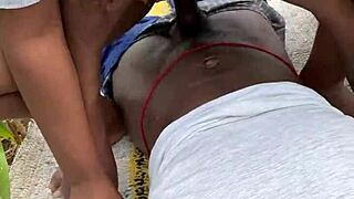 Women on top in wild compilation, huh?