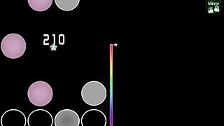 Big Ass Crossdresser Takes Monster Cock.