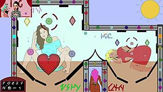 Sexy pinball game on itch io
