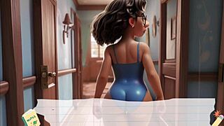 johannesgaming update 174 awakening priya chapter 2 mrs anderson fucked us good sep 23 2024