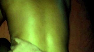 Piruzal Do Putozorj 1 - Novinho Toma Pau E Leite De 3 😏