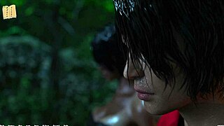 welcome to free will 72