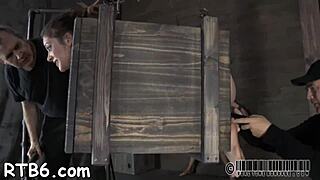 i gave a facial to that pleasant babe after sucking