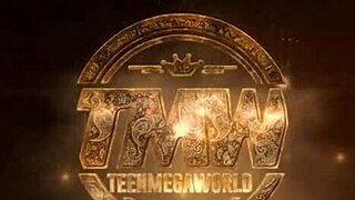 sweetie plum tests her skills on beauty4k