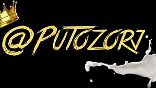 Piruzal Do Putozorj 1 - Novinho Toma Pau E Leite De 3 😏