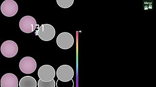 Big Ass Crossdresser Takes Monster Cock.