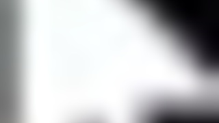 Heartbroken as Elf Friend Gets Fucked in NTR Rice Part 5